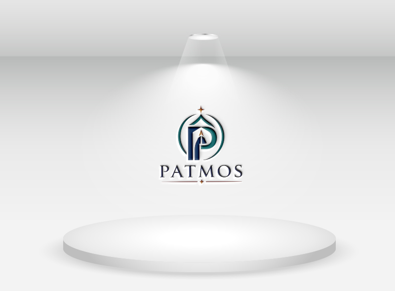 Design de Logo par mazharul170 pour ce projet | Design #37565889
