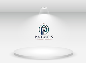 Design de Logo par mazharul170 pour ce projet | Design : #37565889