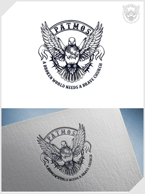 Design de Logo par IDesign1606 pour ce projet | Design : #37570044