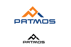 Logo Design by renderman for this project | Design #37560683