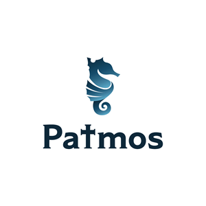 Logo Design by JohnnyCactus for this project | Design #37560717