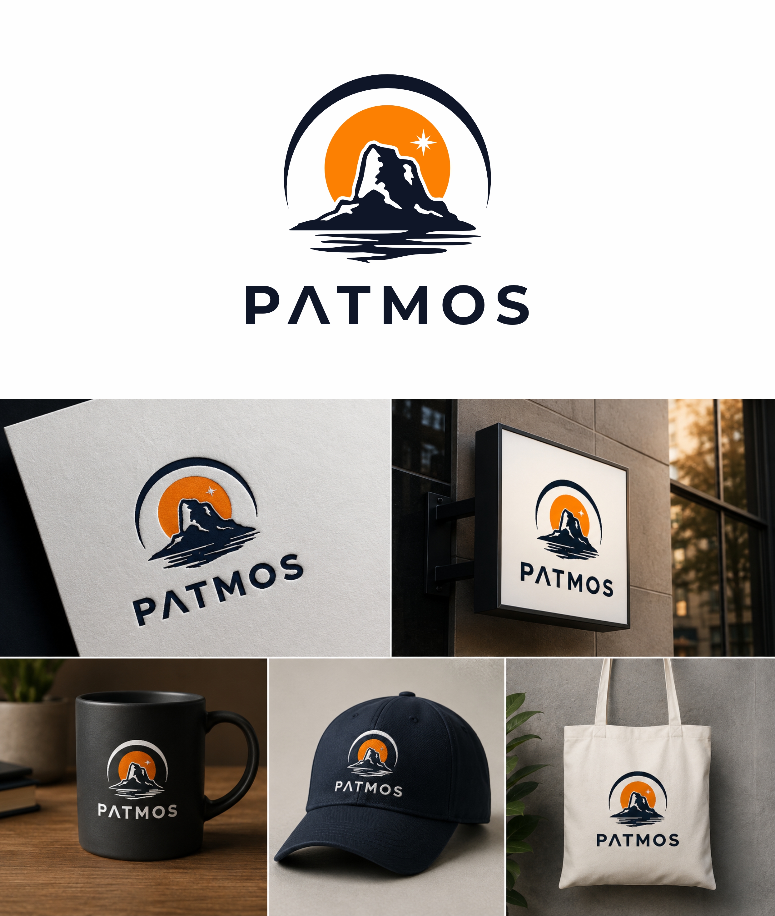 Design de Logo par 37arts pour ce projet | Design #37560409
