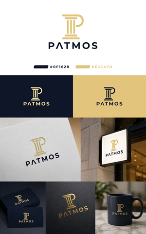 Design de Logo par 37arts pour ce projet | Design : #37571198