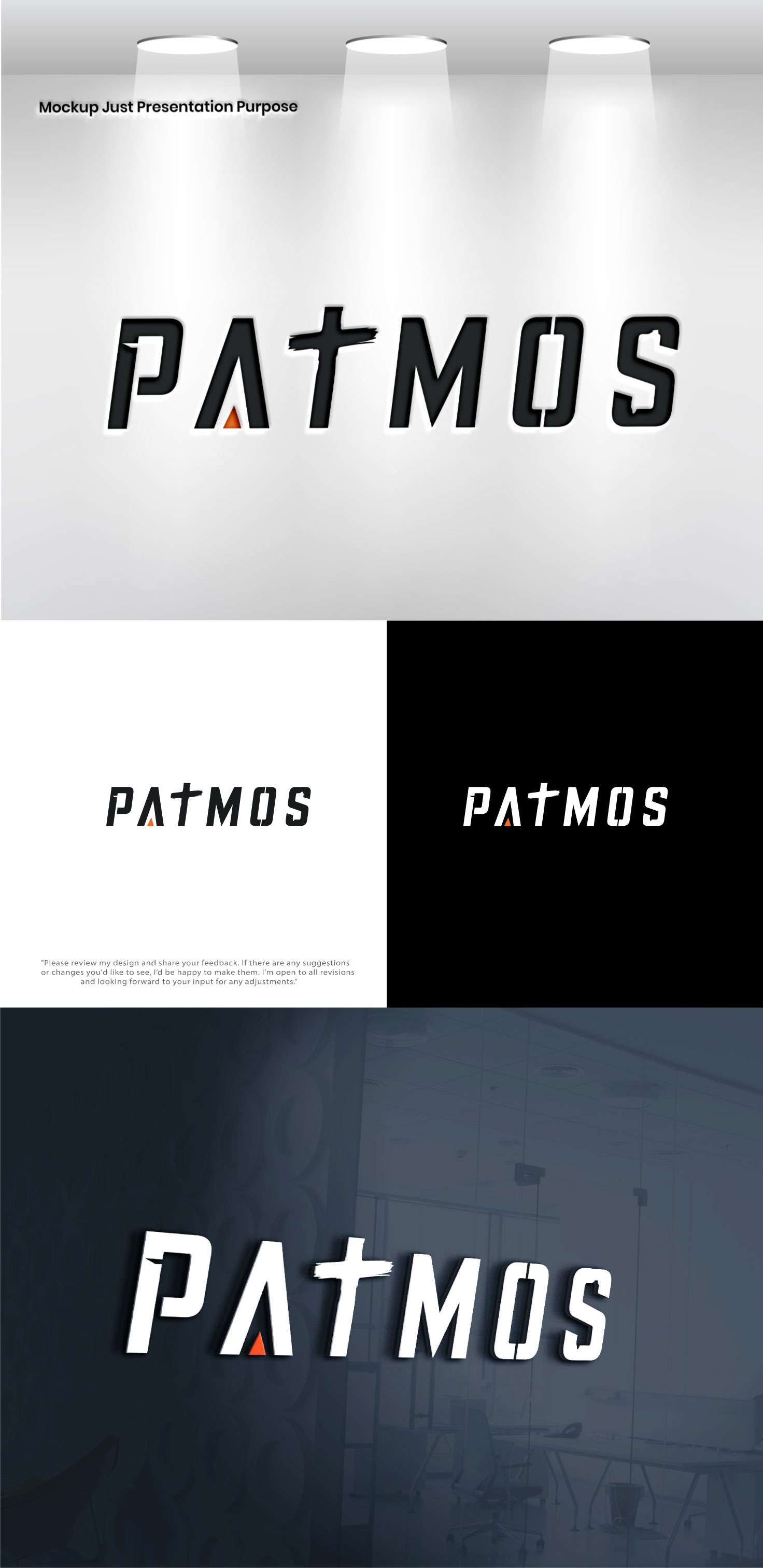 Design de Logo par Pixel Signature pour ce projet | Design #37562284