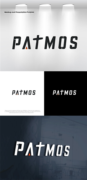 Design de Logo par Pixel Signature pour ce projet | Design : #37562284