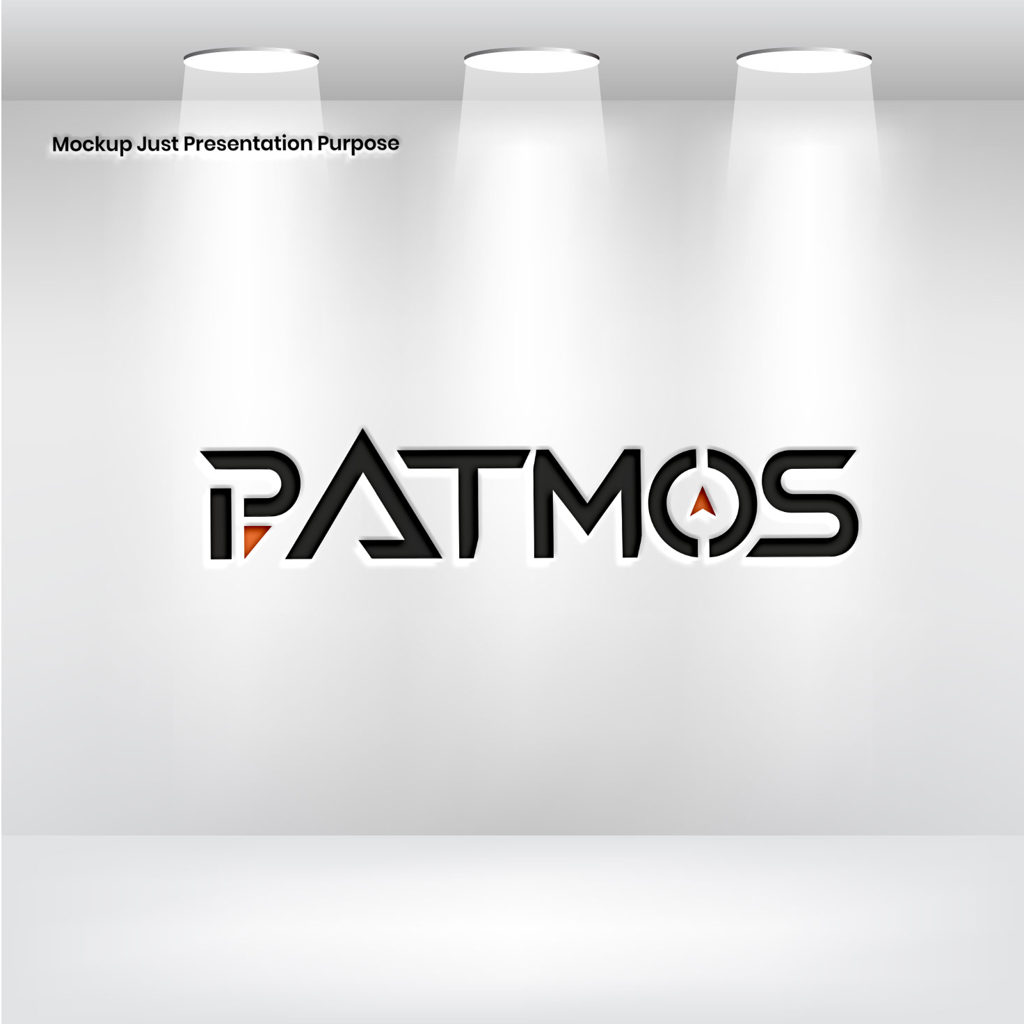 Design de Logo par Pixel Signature pour ce projet | Design #37562285
