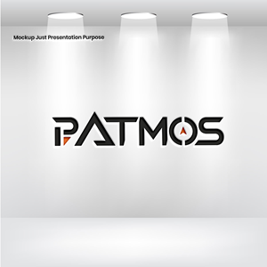 Design de Logo par Pixel Signature pour ce projet | Design : #37562285