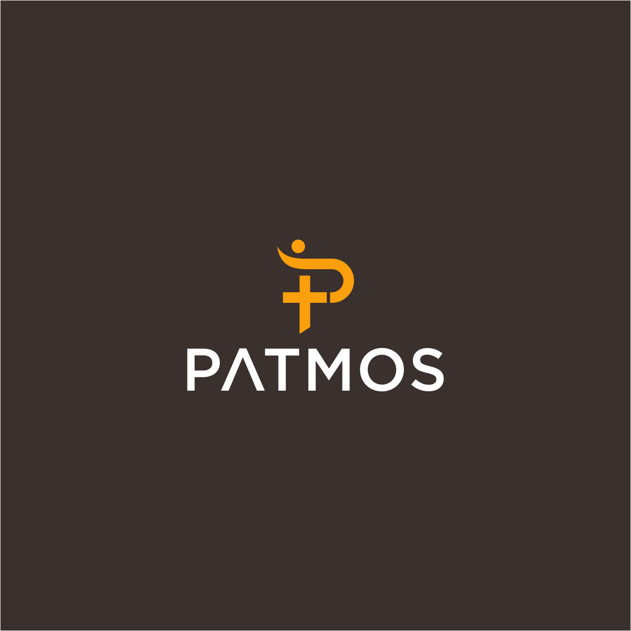 Design de Logo par Kaze56 pour ce projet | Design #37562915