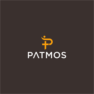 Design de Logo par Kaze56 pour ce projet | Design : #37562915