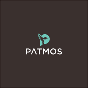 Design de Logo par Kaze56 pour ce projet | Design : #37562925