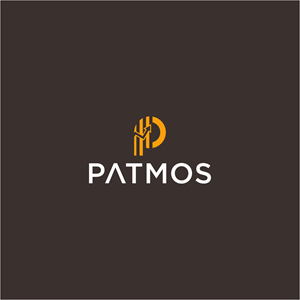 Design de Logo par Kaze56 pour ce projet | Design : #37570152