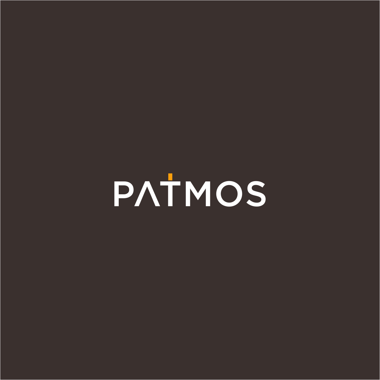 Design de Logo par Kaze56 pour ce projet | Design #37570157