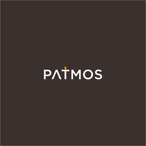 Design de Logo par Kaze56 pour ce projet | Design : #37570157
