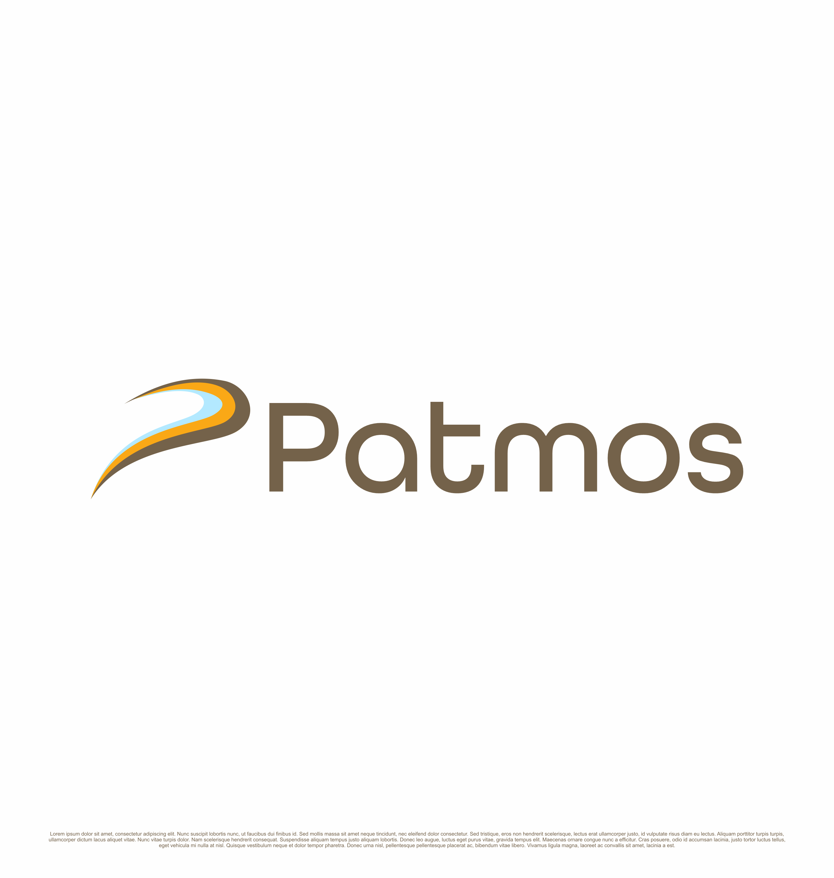 Design de Logo par kebusibud pour ce projet | Design #37561130