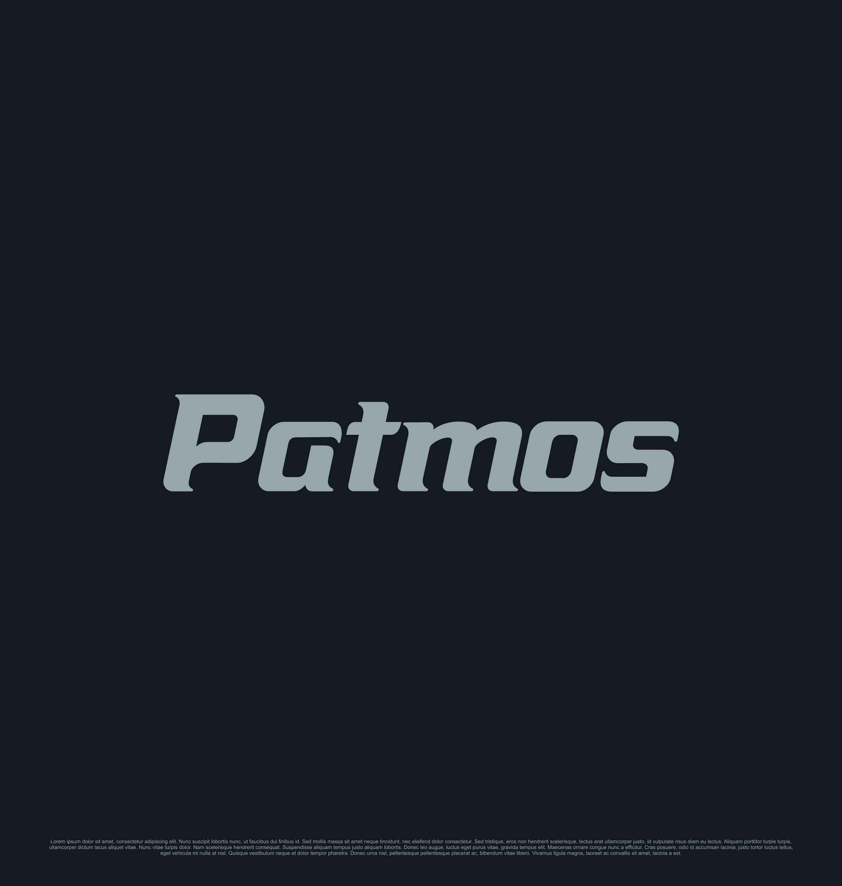 Design de Logo par kebusibud pour ce projet | Design #37561131