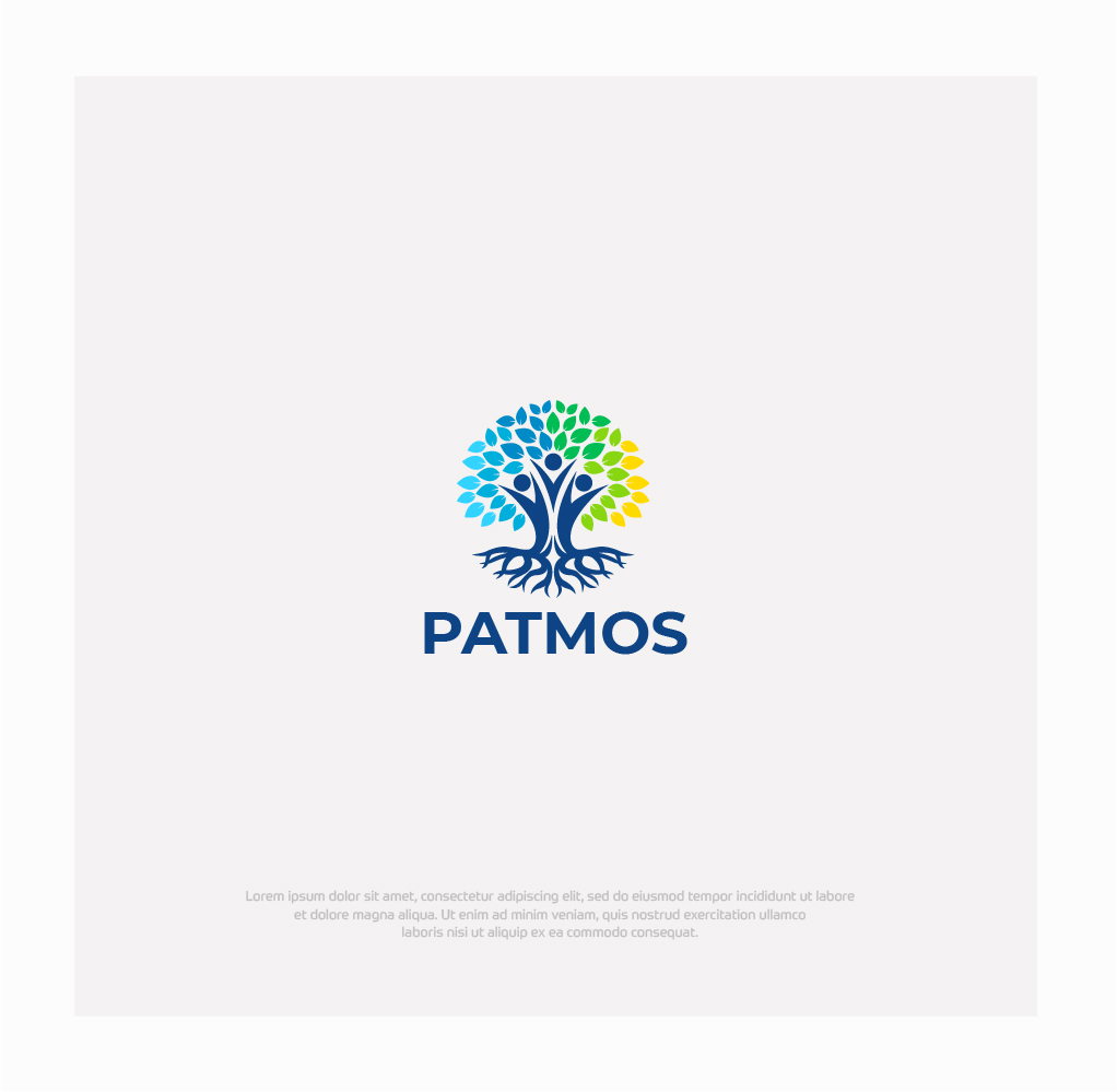 Design de Logo par Pauli42 pour ce projet | Design #37565643