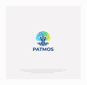 Design de Logo par Pauli42 pour ce projet | Design : #37565643