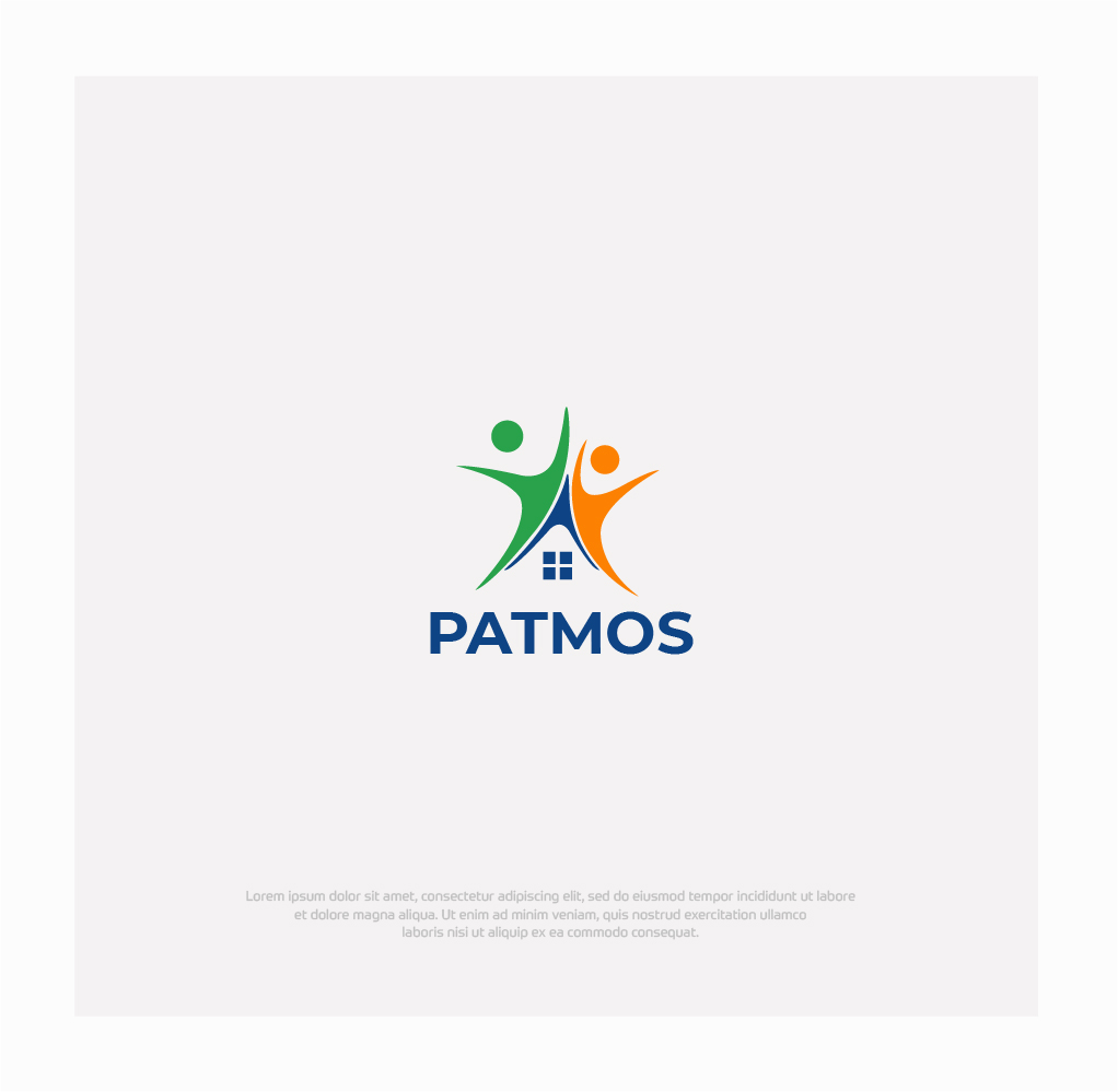 Design de Logo par Pauli42 pour ce projet | Design #37565645
