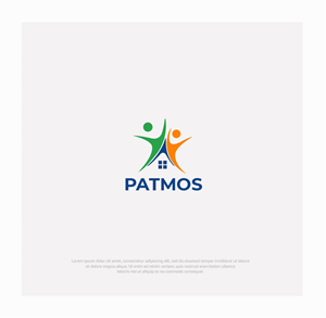 Design de Logo par Pauli42 pour ce projet | Design : #37565645