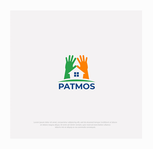 Design de Logo par Pauli42 pour ce projet | Design : #37565647