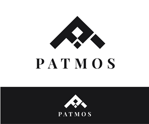 Logo Design by Sun Moon Graphic Designer for this project | Design #37560314