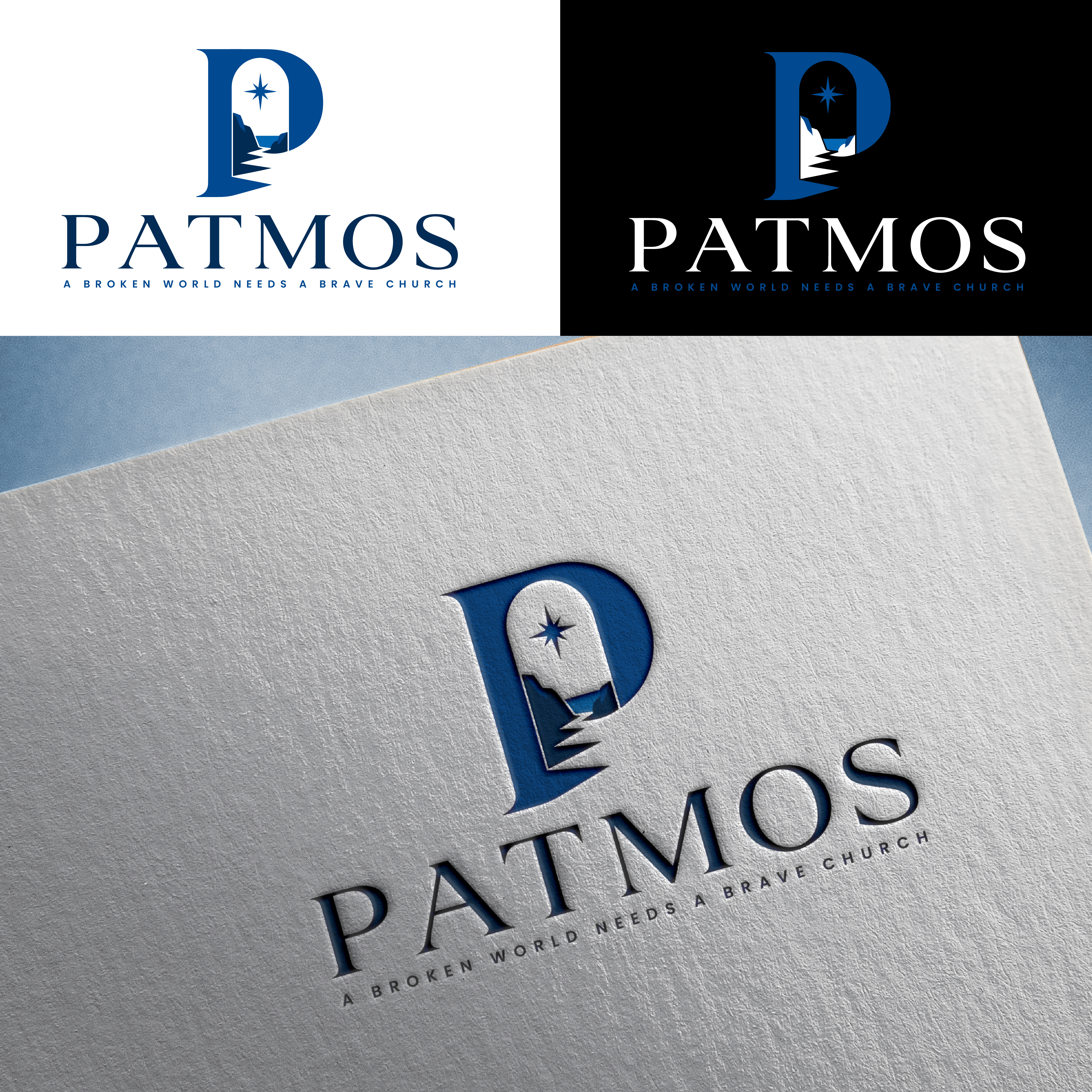 Design de Logo par Shariqology pour ce projet | Design #37560356