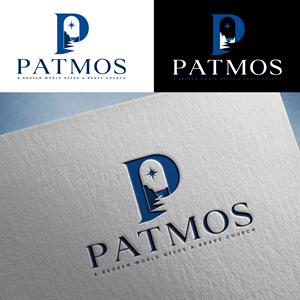 Design de Logo par Shariqology pour ce projet | Design : #37560356