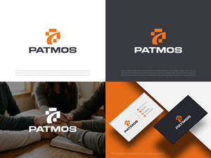 Design de Logo par COLOUR CREATIVE pour ce projet | Design : #37564803