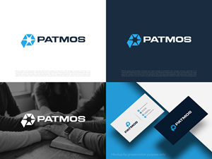 Design de Logo par COLOUR CREATIVE pour ce projet | Design : #37564890