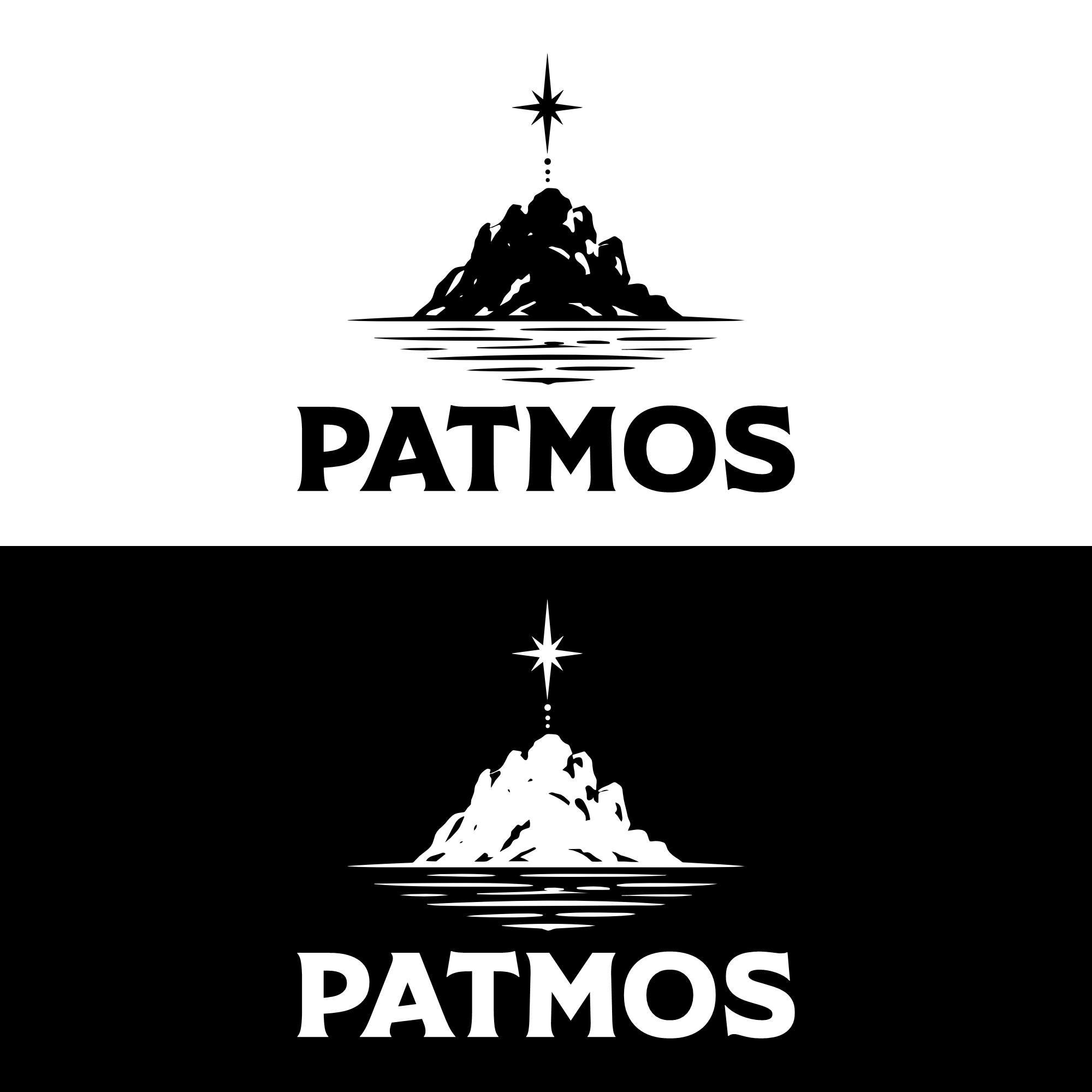 Design de Logo par pusing pour ce projet | Design #37561325