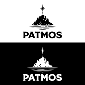Design de Logo par pusing pour ce projet | Design : #37561325