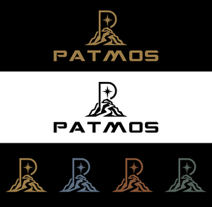 Design de Logo par pusing pour ce projet | Design : #37561470