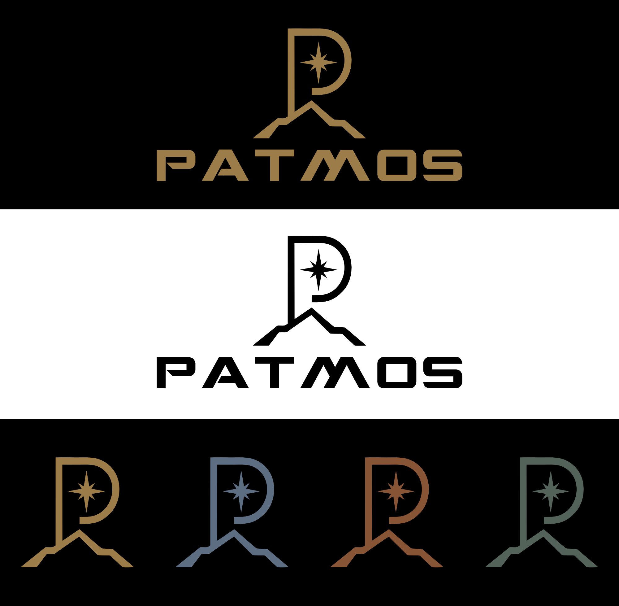 Design de Logo par pusing pour ce projet | Design #37561602