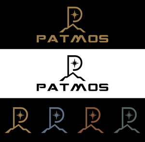 Design de Logo par pusing pour ce projet | Design : #37561602