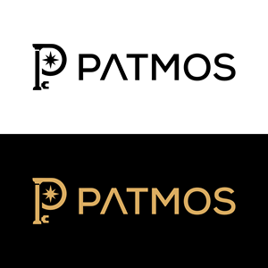 Design de Logo par pusing pour ce projet | Design : #37570343