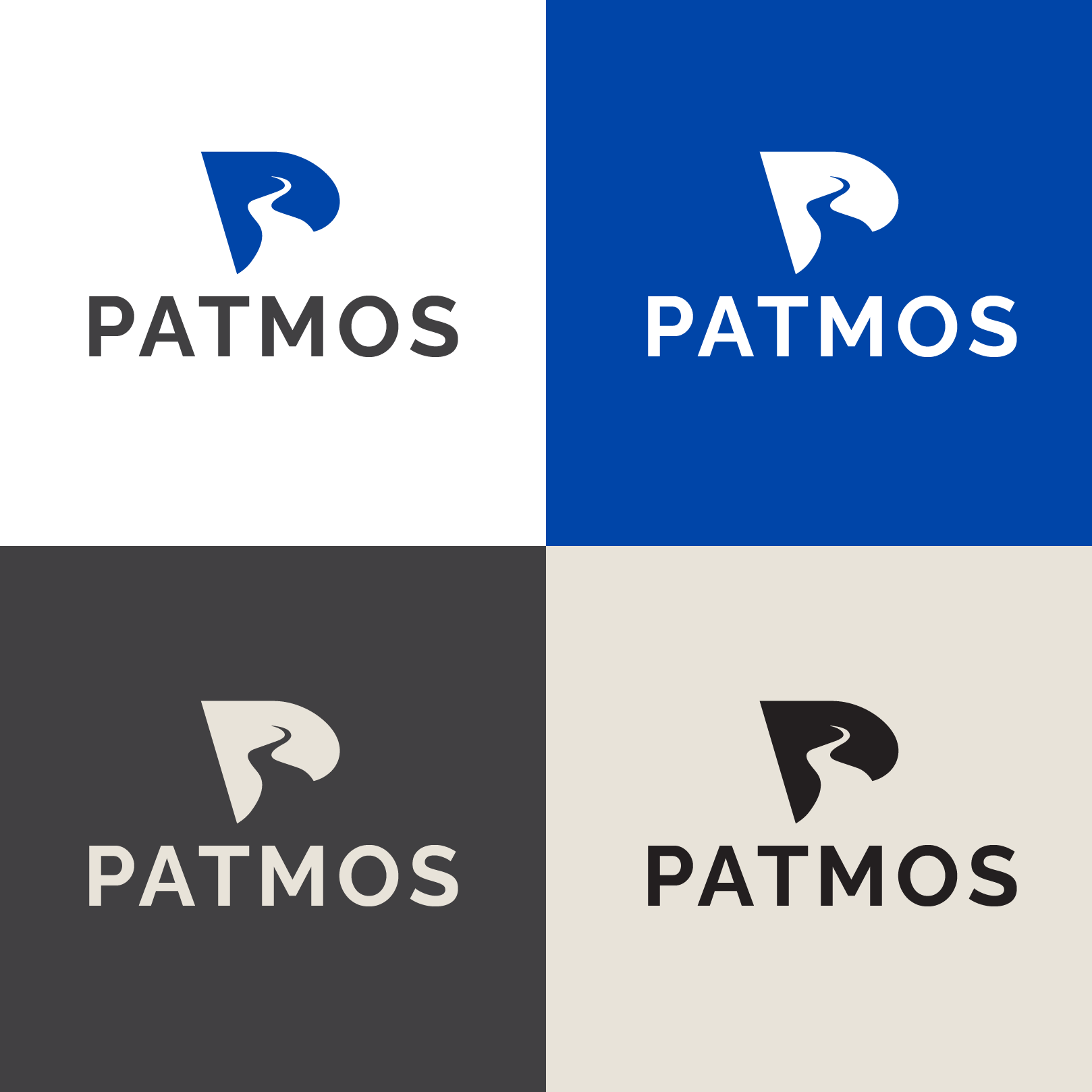 Design de Logo par Blesign pour ce projet | Design #37563600