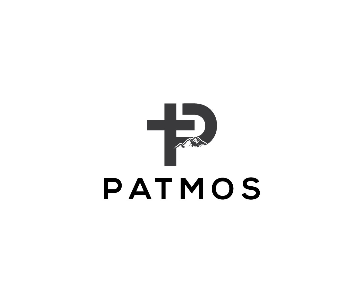 Design de Logo par zoooma  pour ce projet | Design #37560770