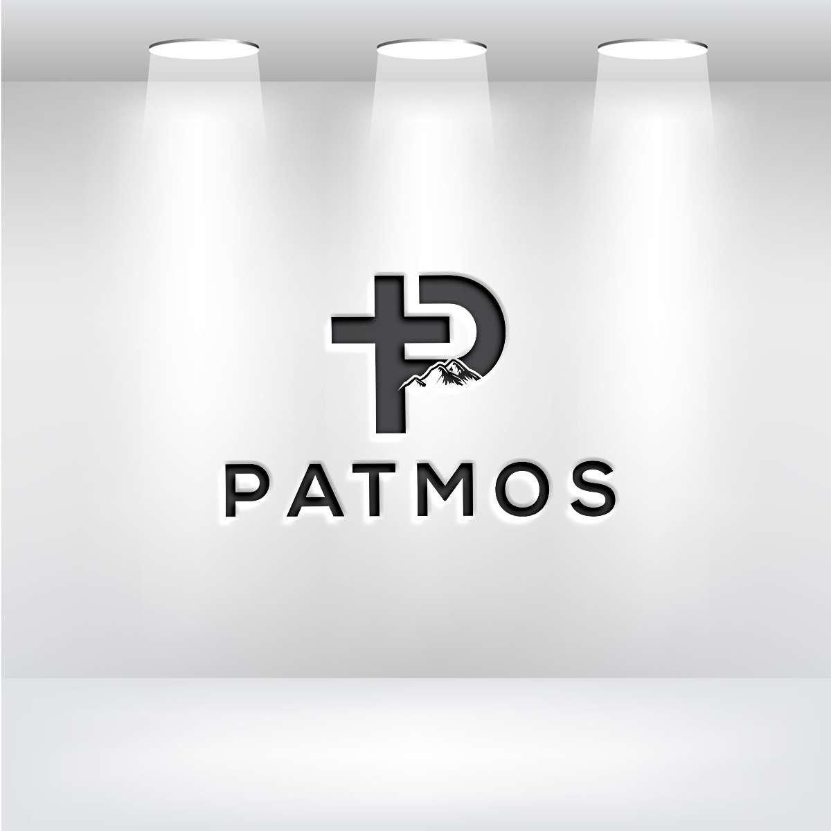 Design de Logo par zoooma  pour ce projet | Design #37560771