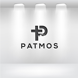 Design de Logo par zoooma  pour ce projet | Design : #37560771