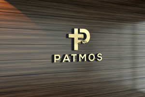 Design de Logo par zoooma  pour ce projet | Design : #37560772