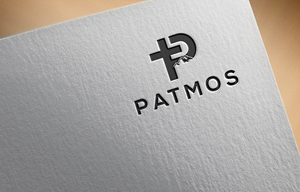 Design de Logo par zoooma  pour ce projet | Design : #37560773