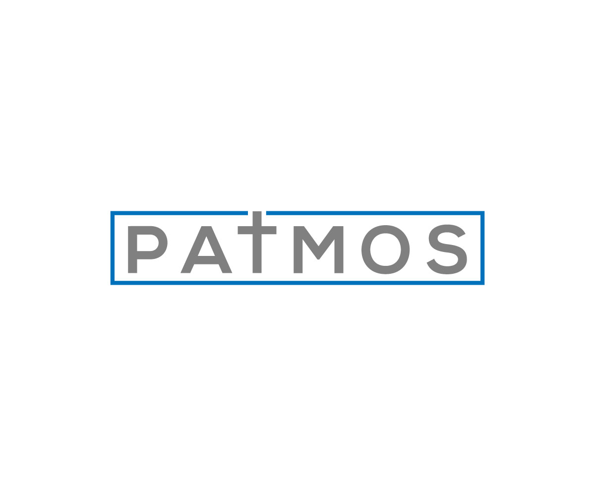 Design de Logo par zoooma  pour ce projet | Design #37561576
