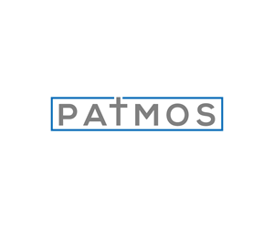 Design de Logo par zoooma  pour ce projet | Design : #37561576