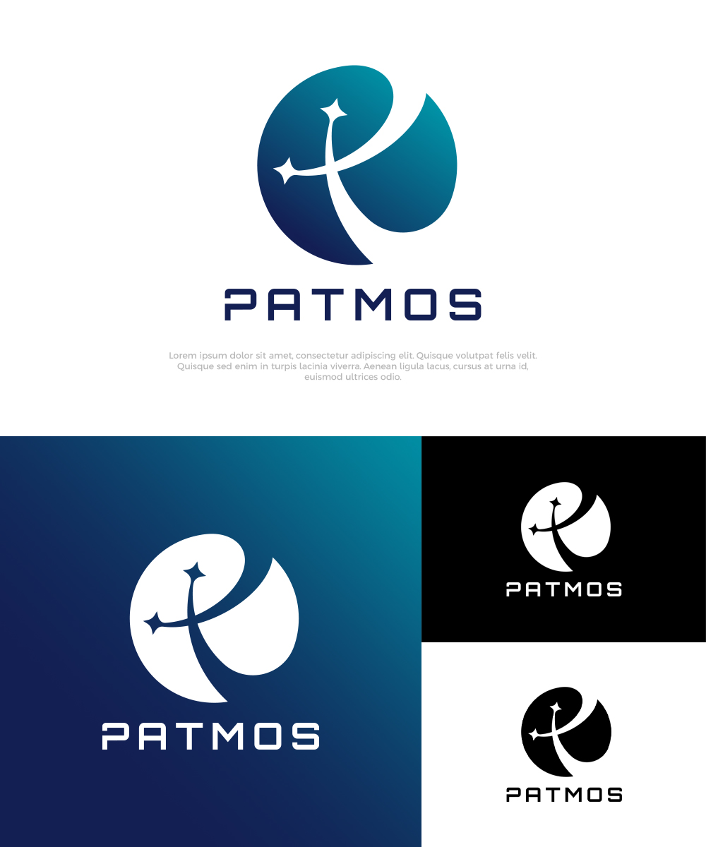 Design de Logo par Alf Mozara pour ce projet | Design #37563840