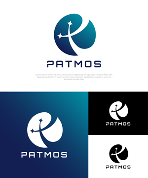 Design de Logo par Alf Mozara pour ce projet | Design : #37563840