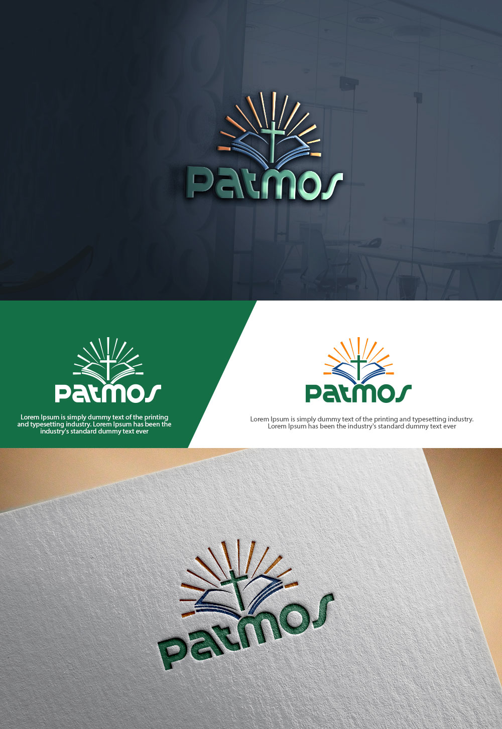 Design de Logo par sulemani  creation pour ce projet | Design #37560958
