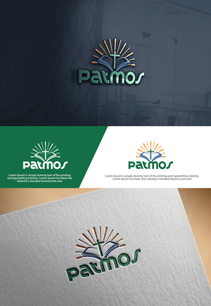 Design de Logo par sulemani  creation pour ce projet | Design : #37560958