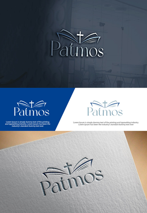 Design de Logo par sulemani  creation pour ce projet | Design : #37560959