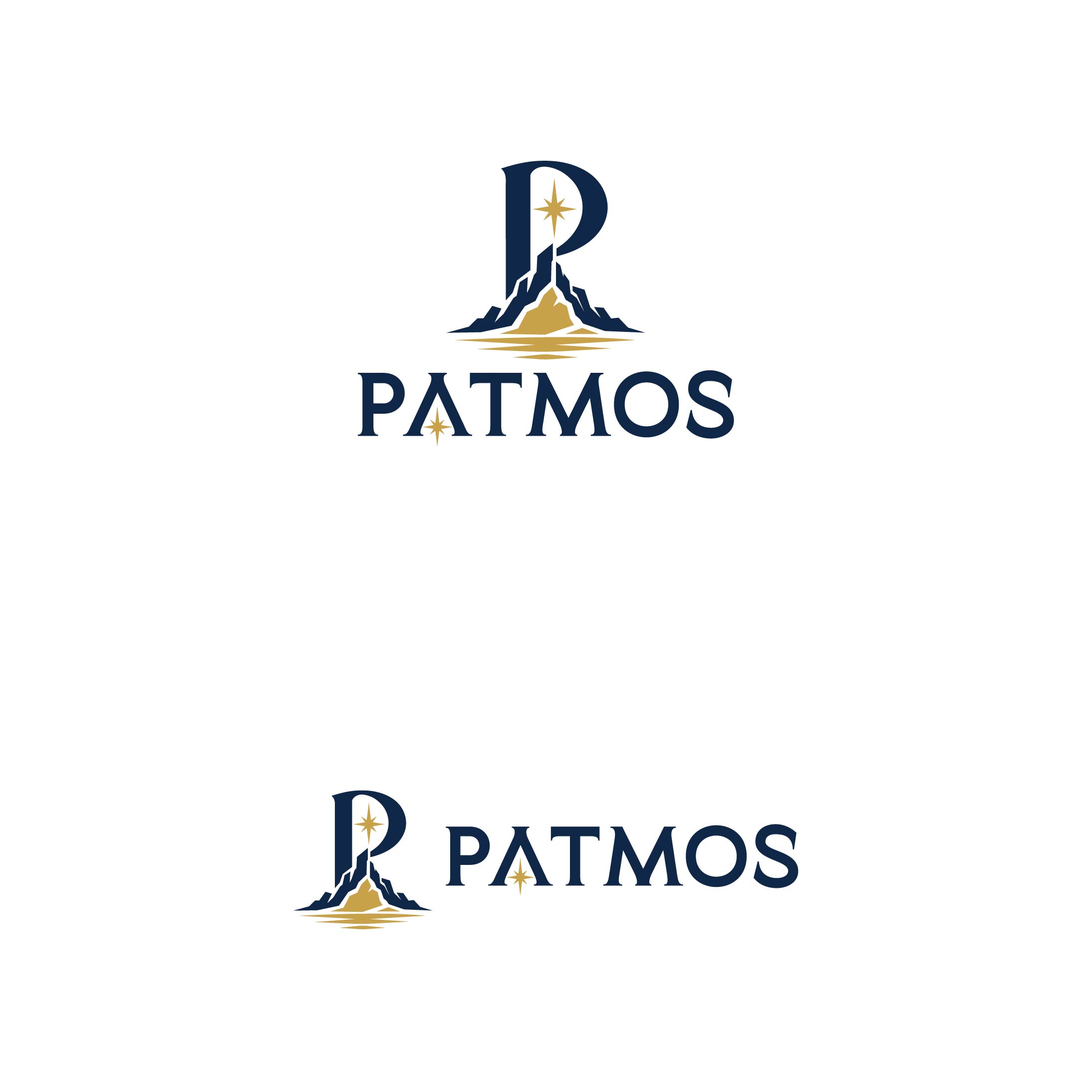 Design de Logo par BANI GD pour ce projet | Design #37563877