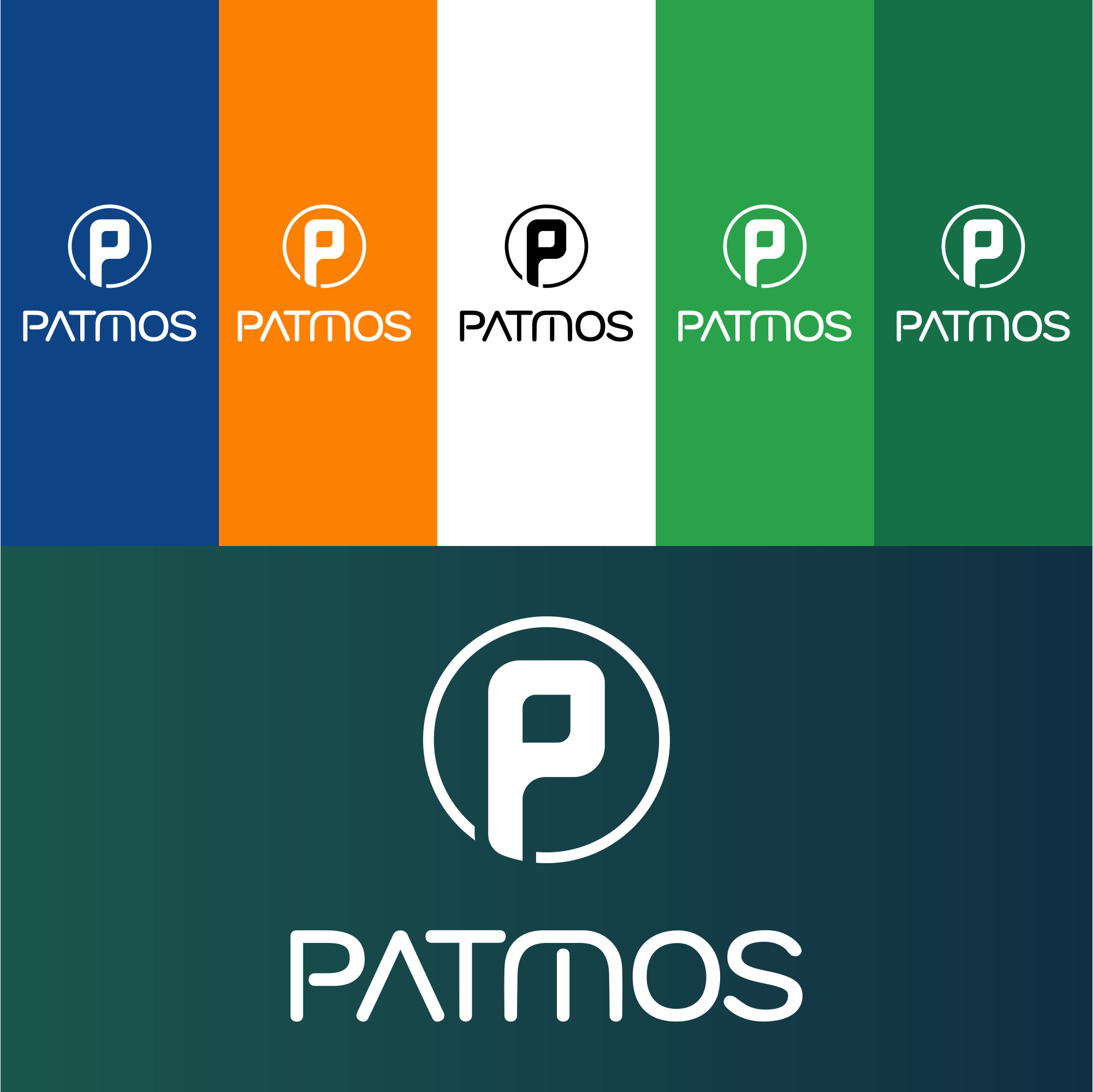 Design de Logo par initials_MAN pour ce projet | Design #37561842